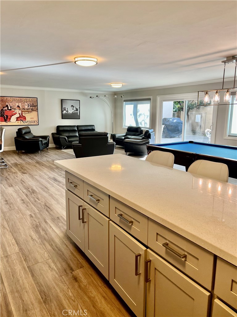 MLS #GD25080496 image #45