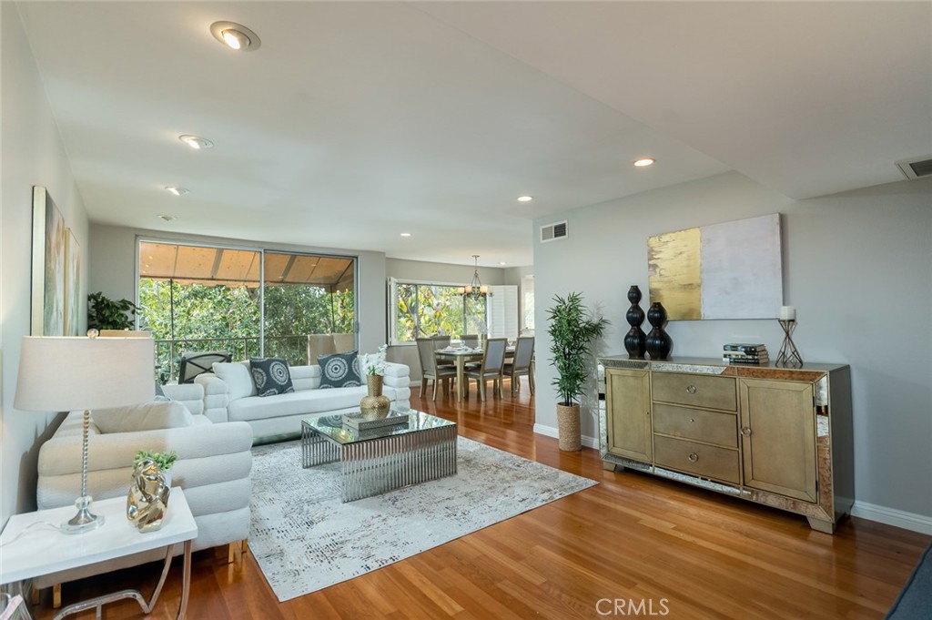 MLS #GD25080496 image #5