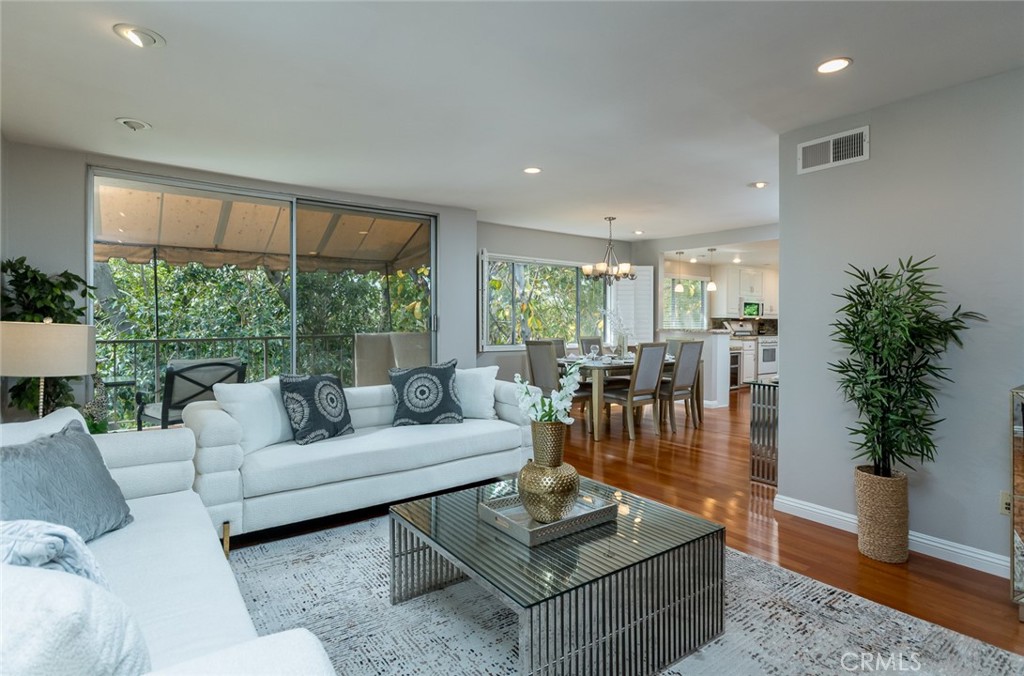 MLS #GD25080496 image #6