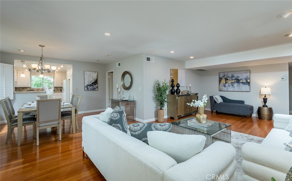 MLS #GD25080496 image #7