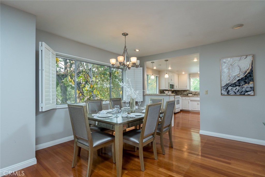 MLS #GD25080496 image #8