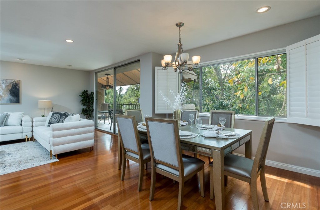 MLS #GD25080496 image #9