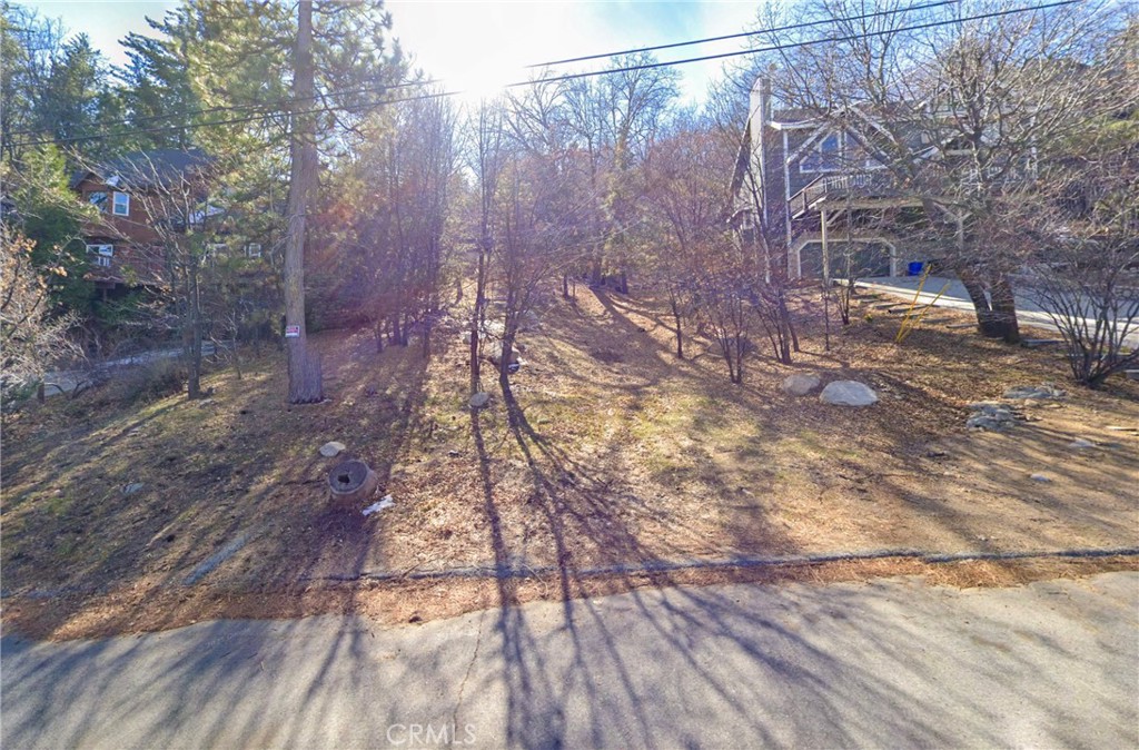 MLS #GD25088735 image #1