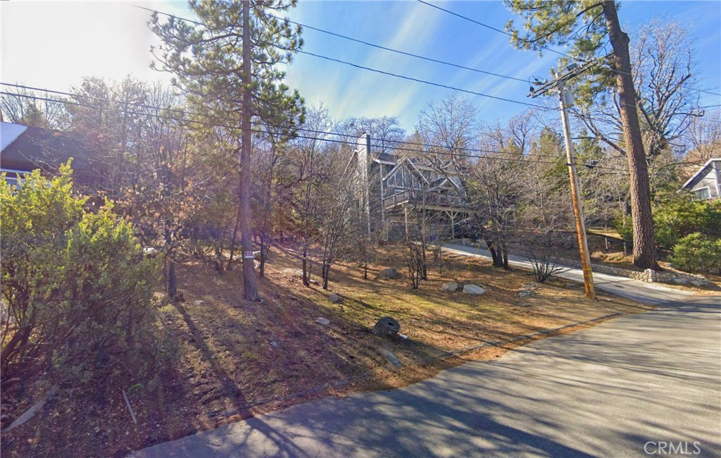 MLS #GD25088735 image #2