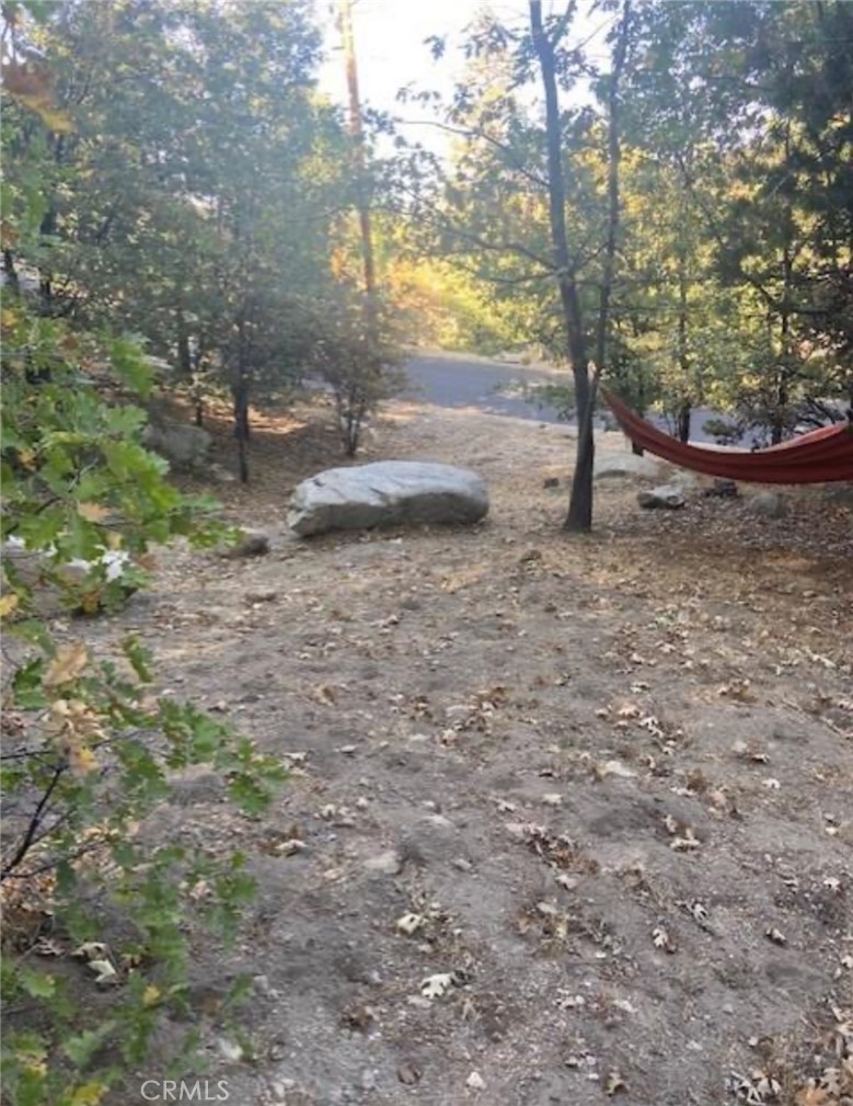 MLS #GD25088735 image #3