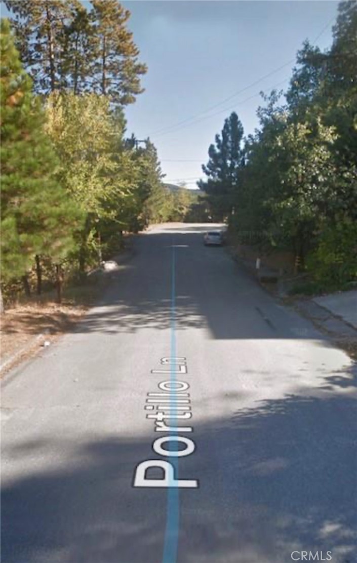 MLS #GD25088735 image #4