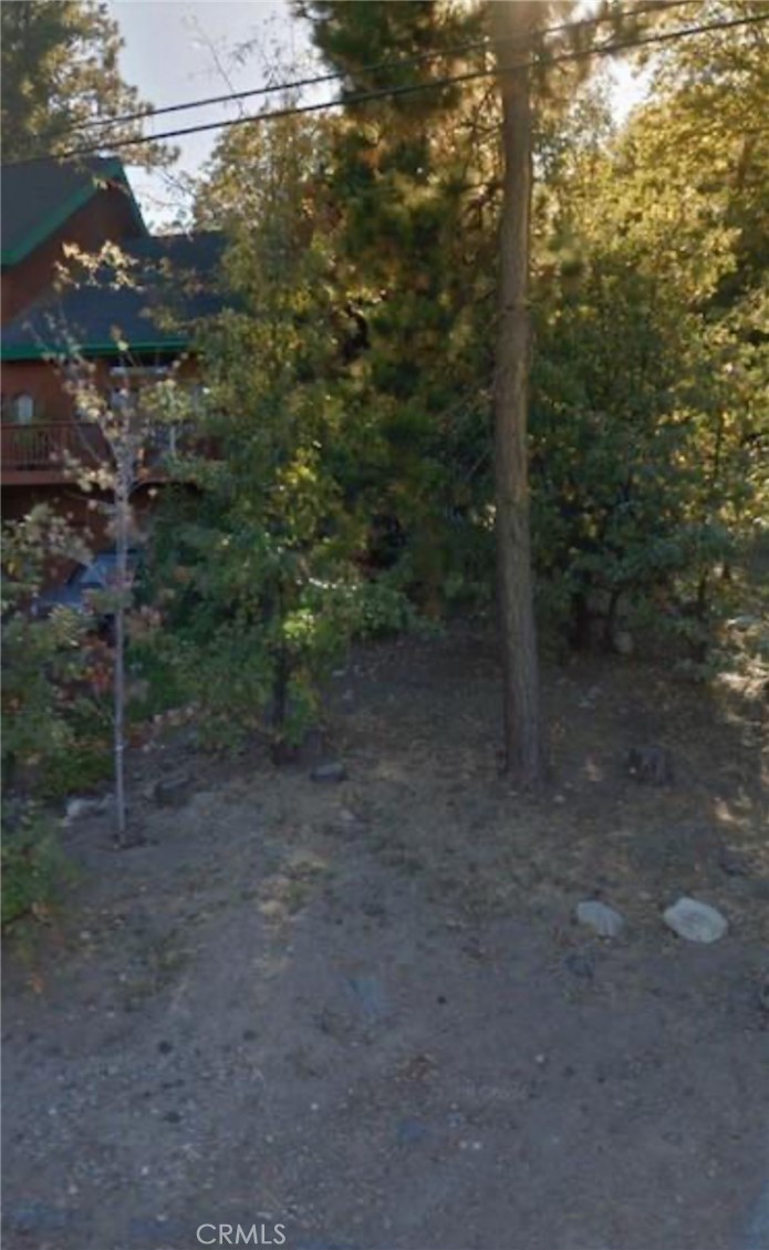 MLS #GD25088735 image #6