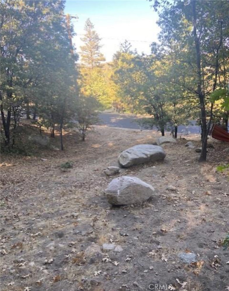 MLS #GD25088735 image #7