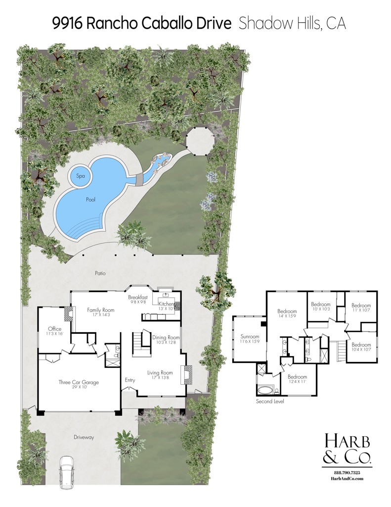 MLS #GD25093104 image #1