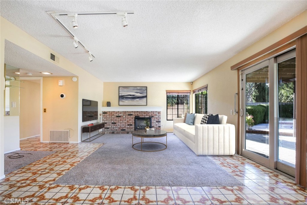 MLS #GD25093104 image #10