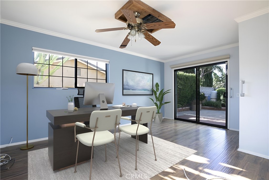 MLS #GD25093104 image #11