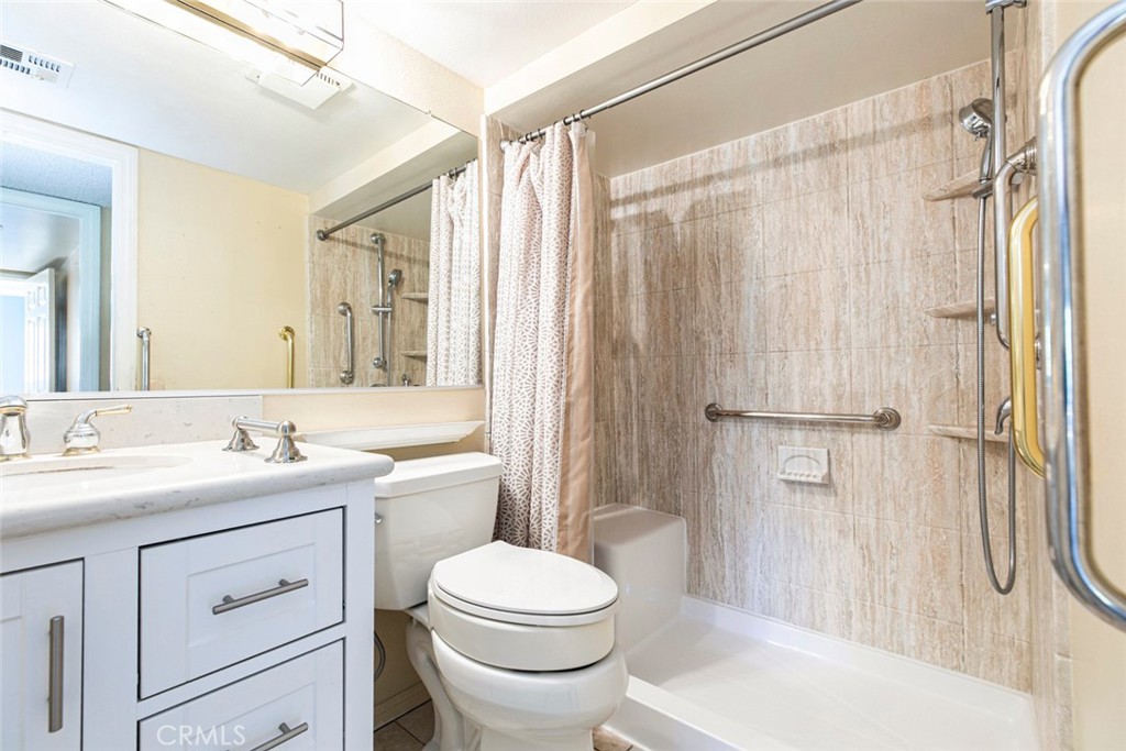 MLS #GD25093104 image #12