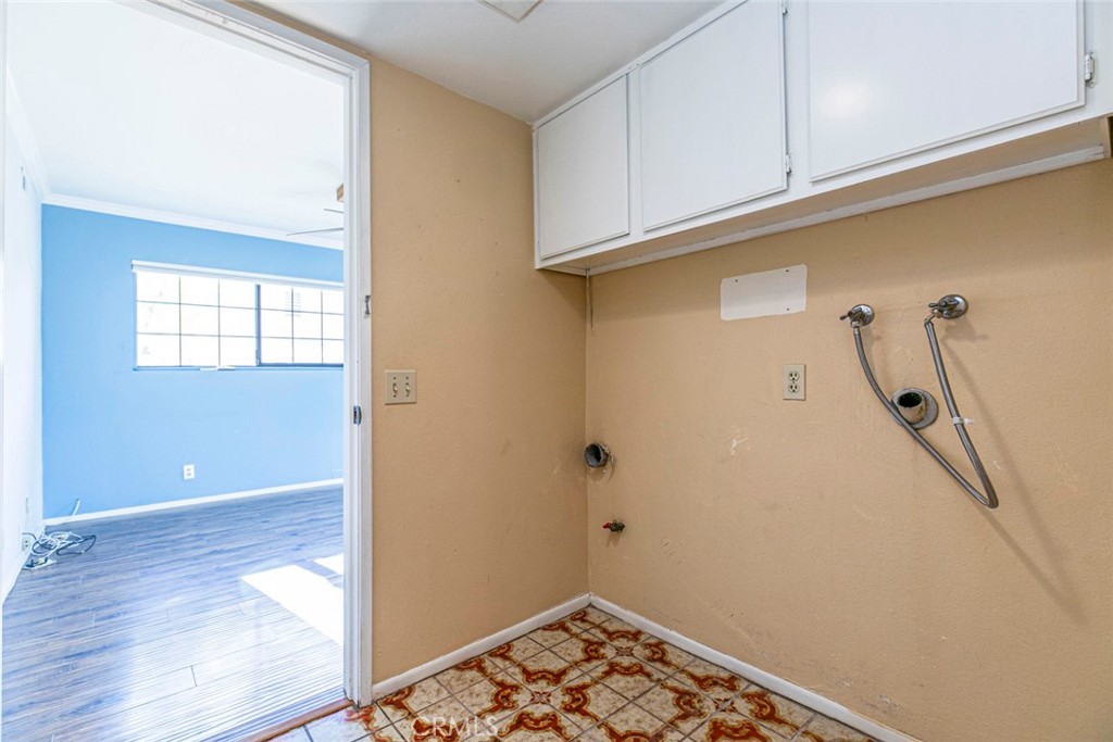 MLS #GD25093104 image #13