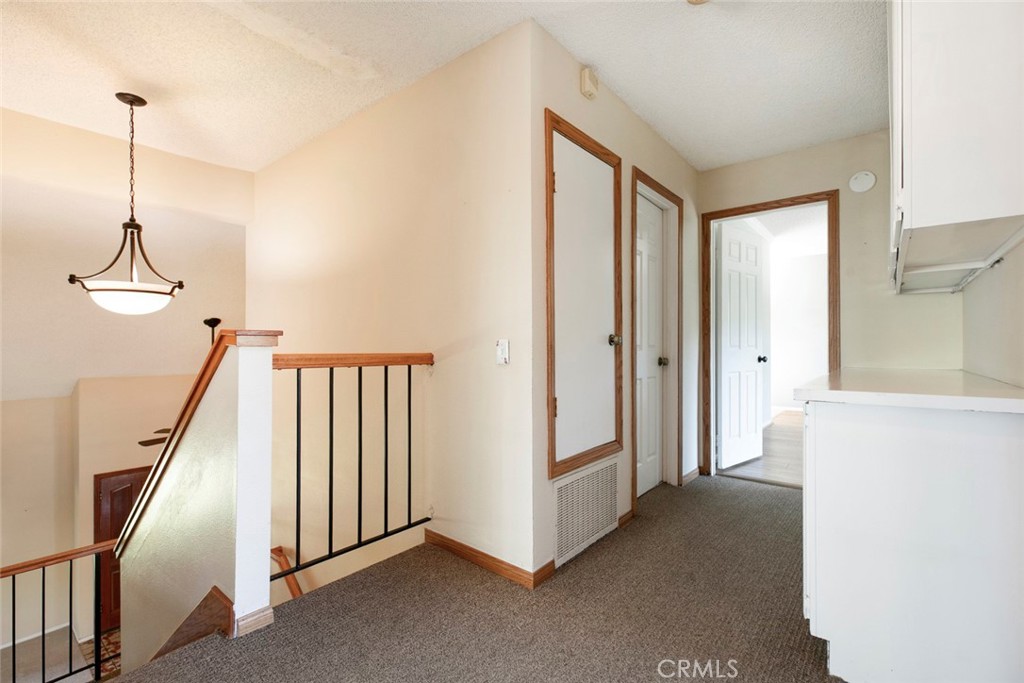 MLS #GD25093104 image #14