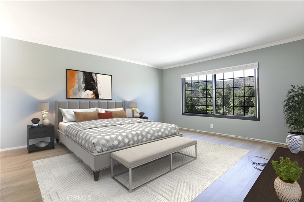 MLS #GD25093104 image #15