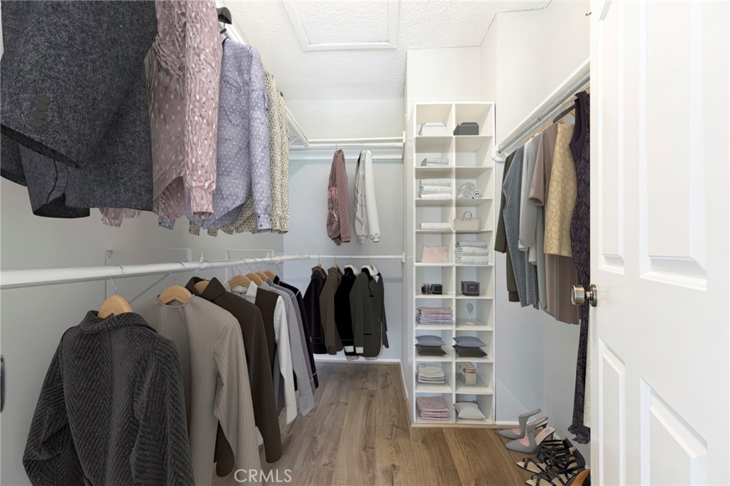 MLS #GD25093104 image #16