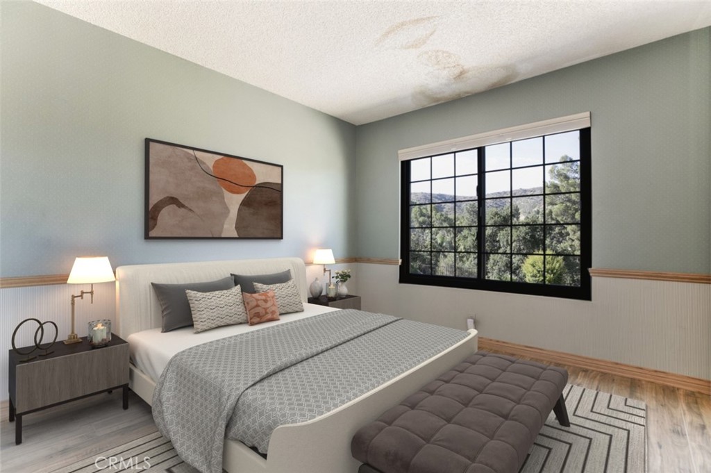 MLS #GD25093104 image #17