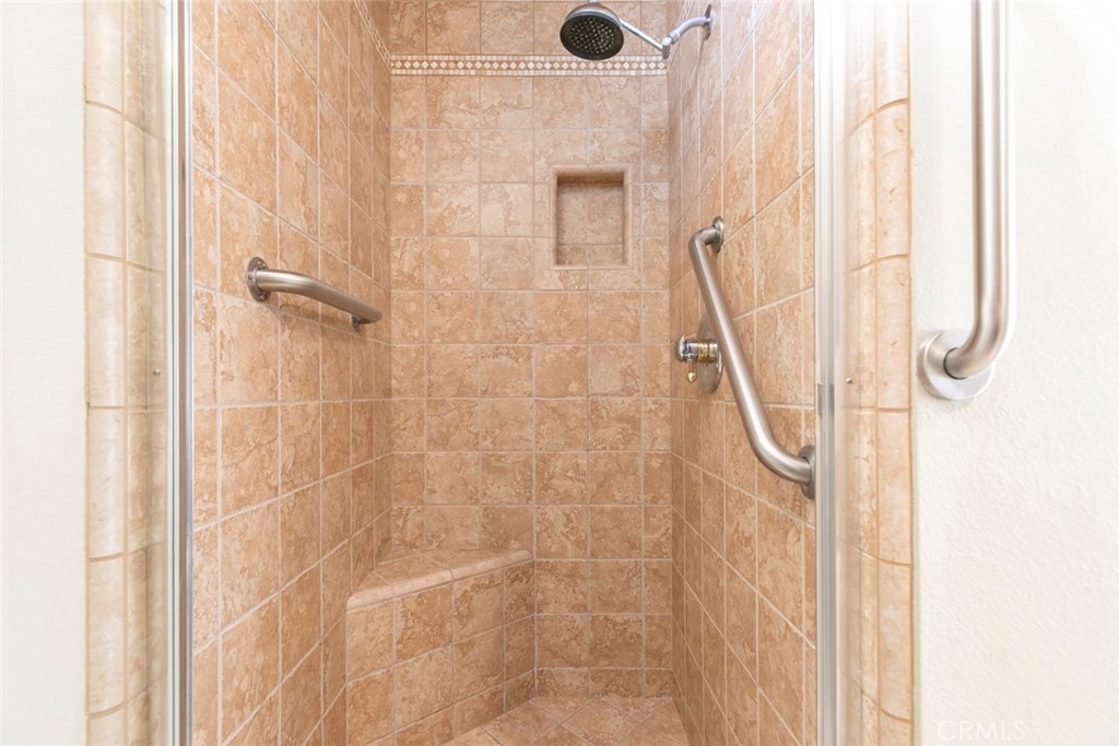 MLS #GD25093104 image #18