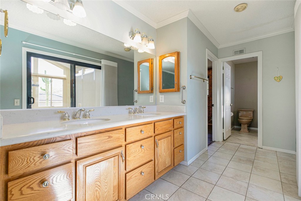 MLS #GD25093104 image #19