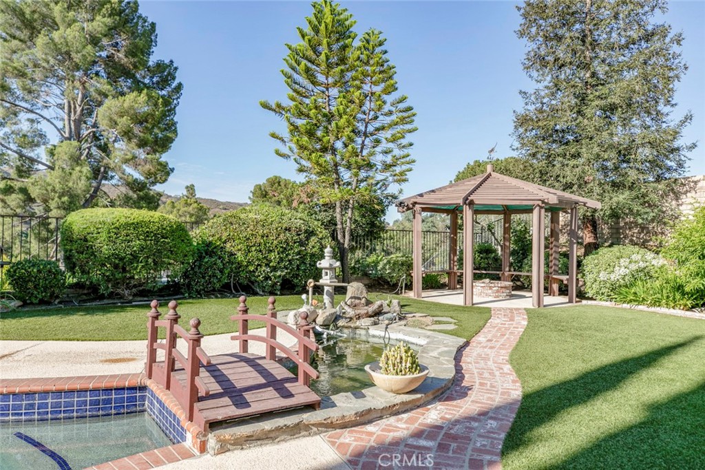 MLS #GD25093104 image #2