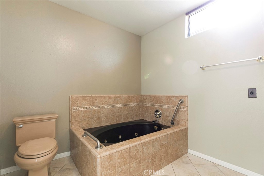 MLS #GD25093104 image #20