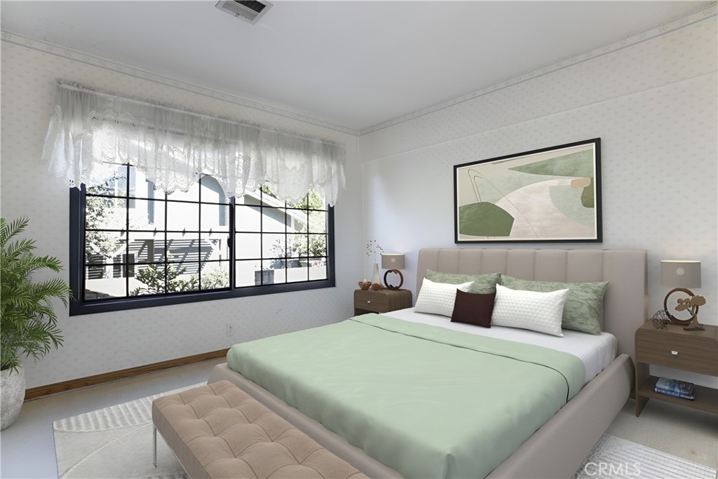 MLS #GD25093104 image #21