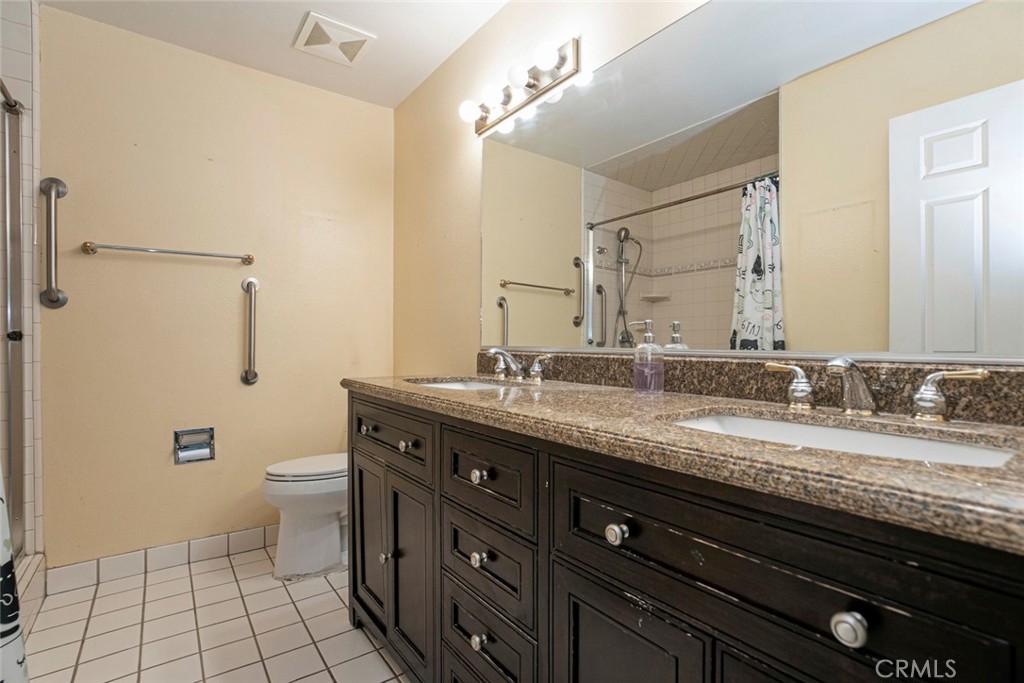 MLS #GD25093104 image #22