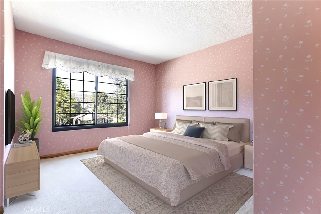 MLS #GD25093104 image #23