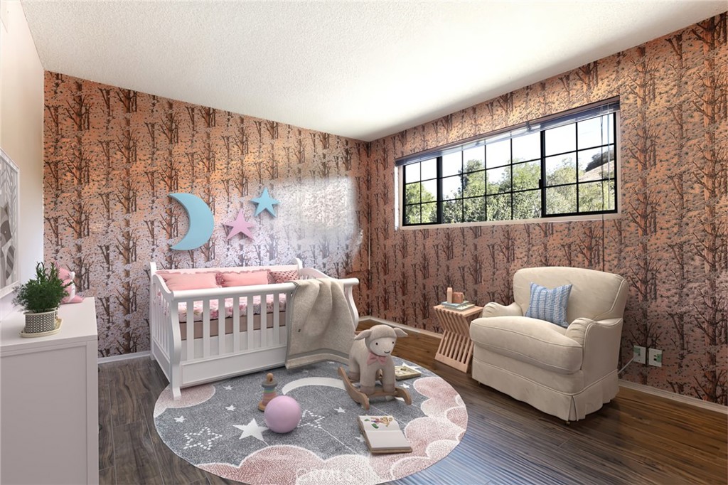 MLS #GD25093104 image #24