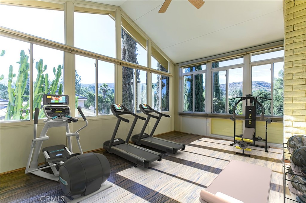 MLS #GD25093104 image #25