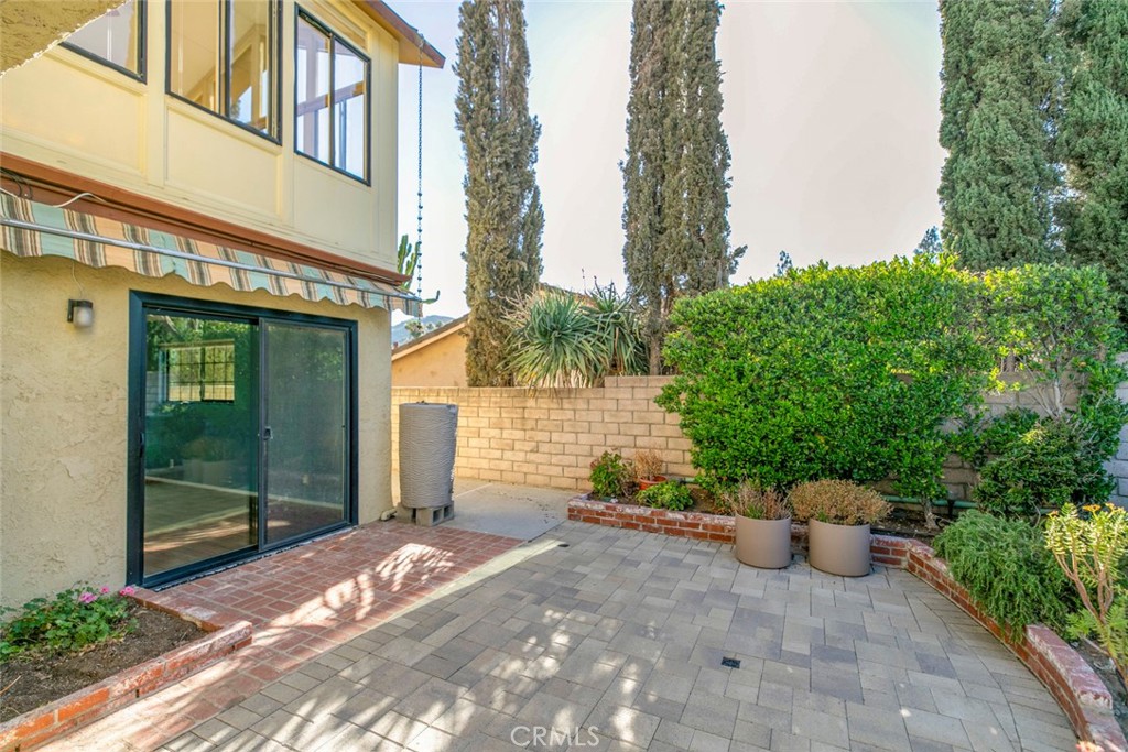 MLS #GD25093104 image #26