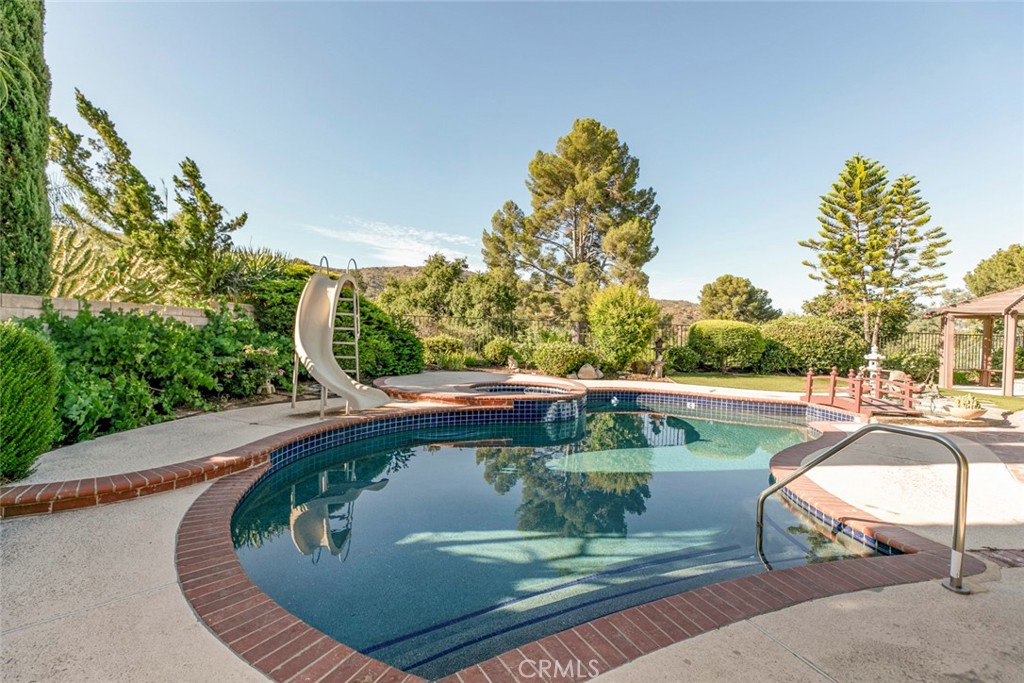 MLS #GD25093104 image #27