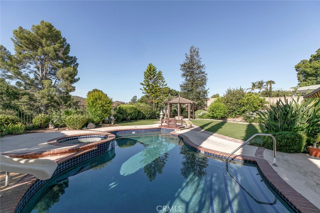 MLS #GD25093104 image #28