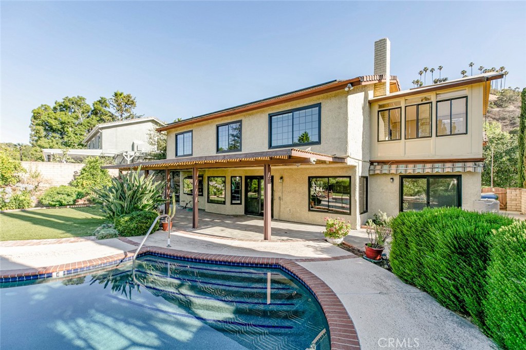 MLS #GD25093104 image #29