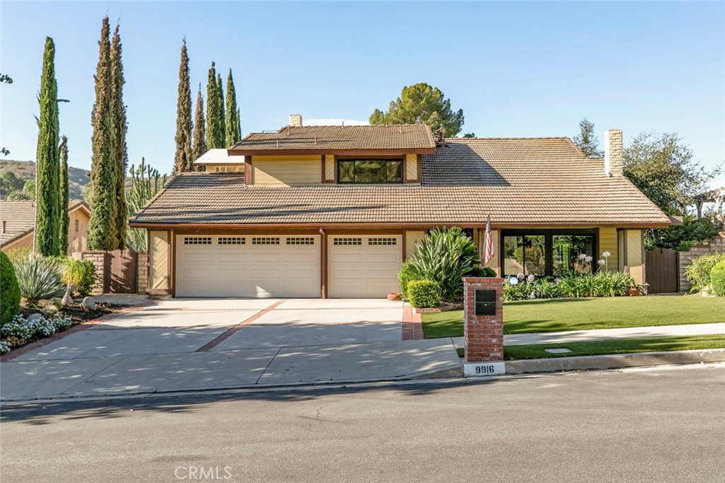 MLS #GD25093104 image #3