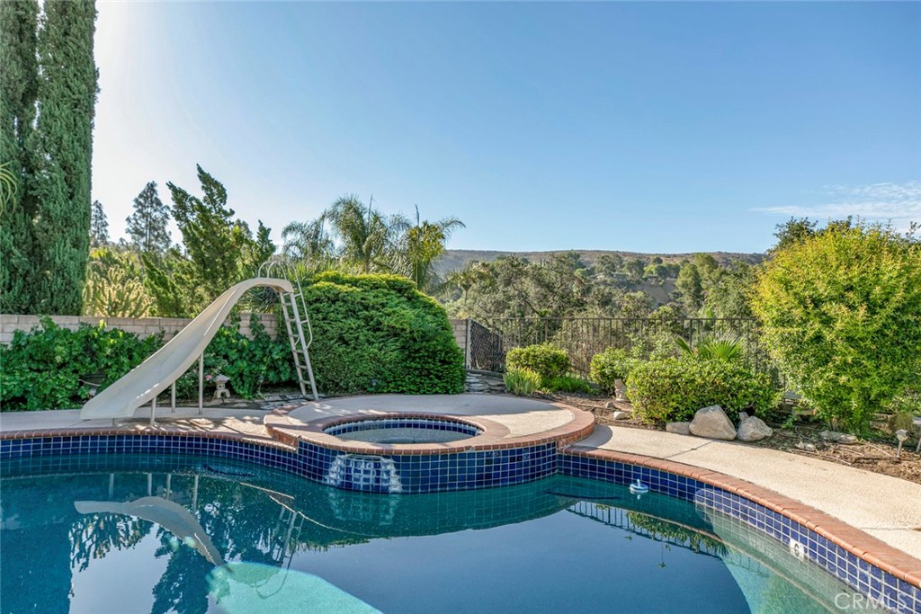 MLS #GD25093104 image #30