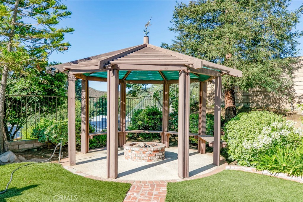 MLS #GD25093104 image #31