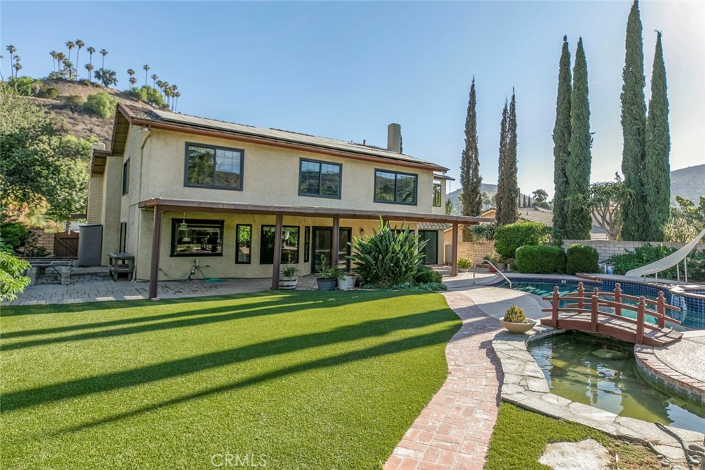 MLS #GD25093104 image #32