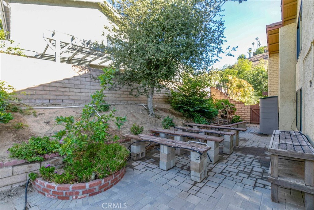 MLS #GD25093104 image #33