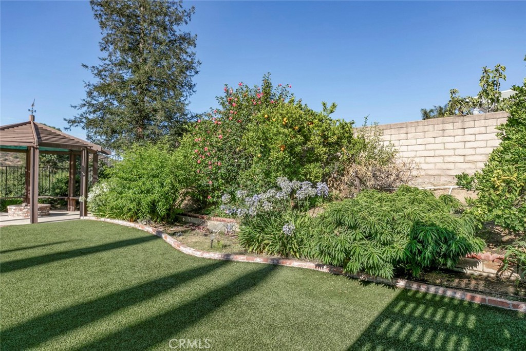 MLS #GD25093104 image #34