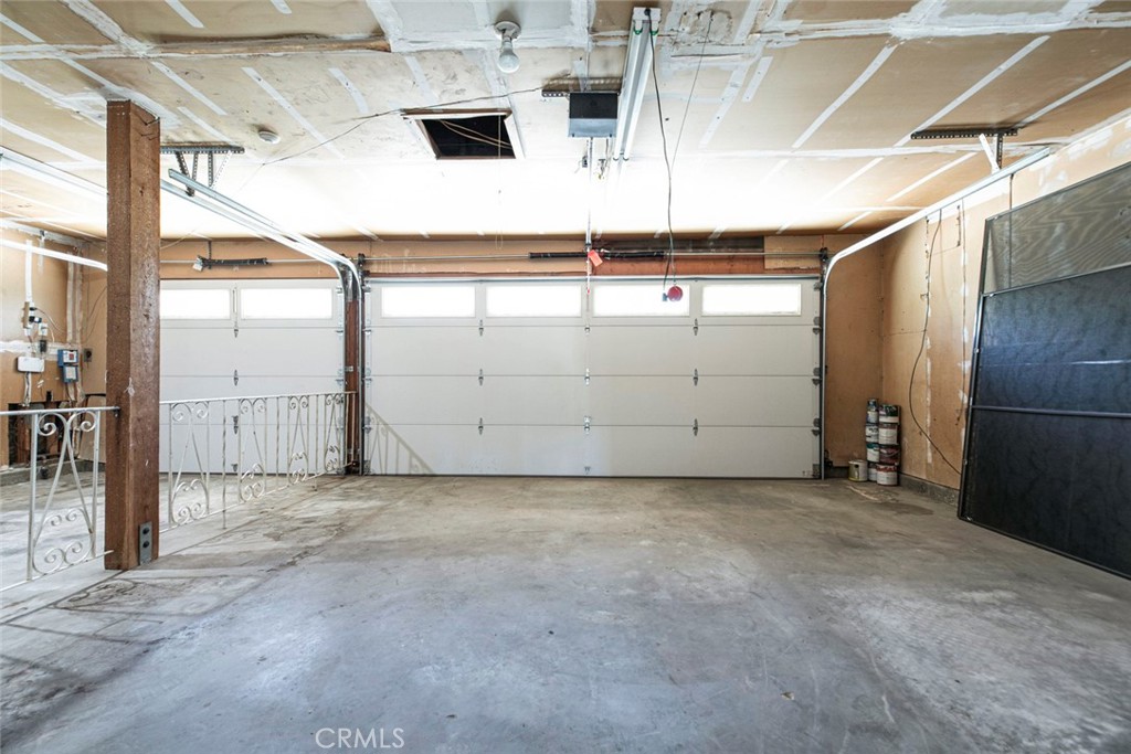 MLS #GD25093104 image #35