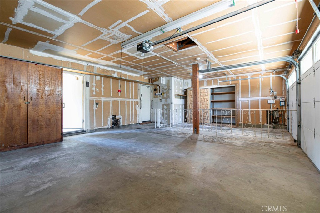 MLS #GD25093104 image #36