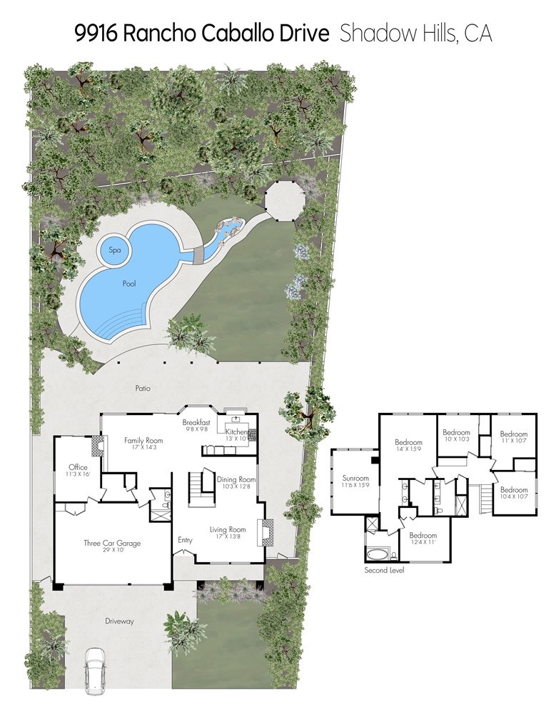 MLS #GD25093104 image #37