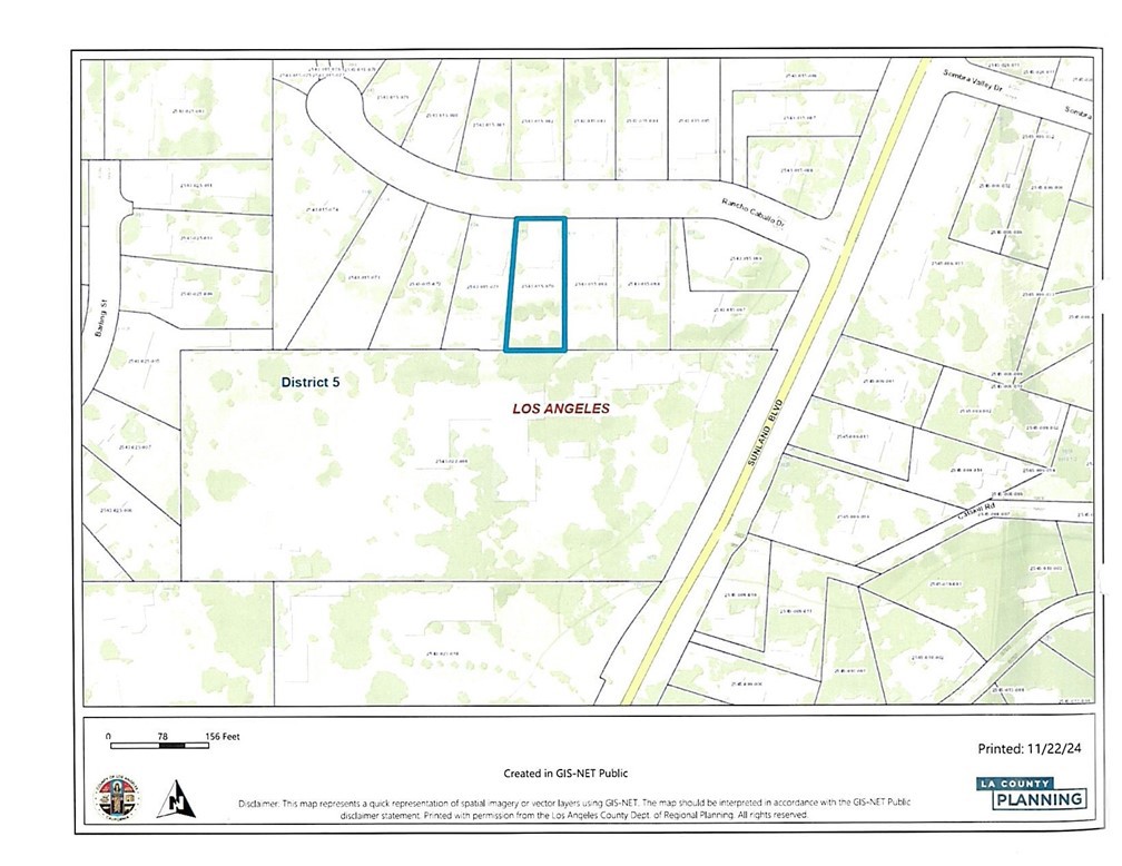 MLS #GD25093104 image #38