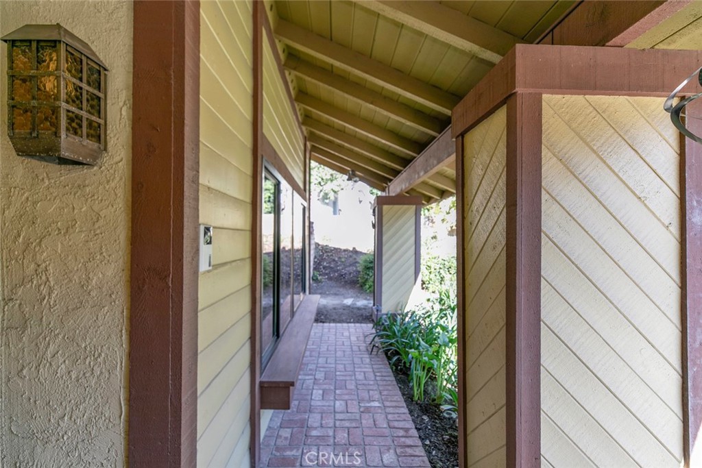 MLS #GD25093104 image #4