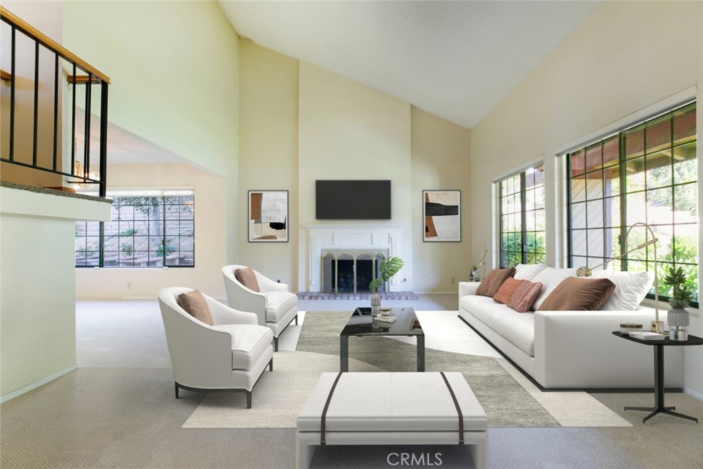 MLS #GD25093104 image #5