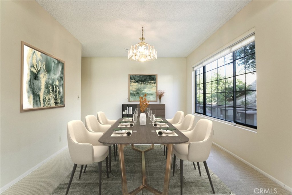 MLS #GD25093104 image #6