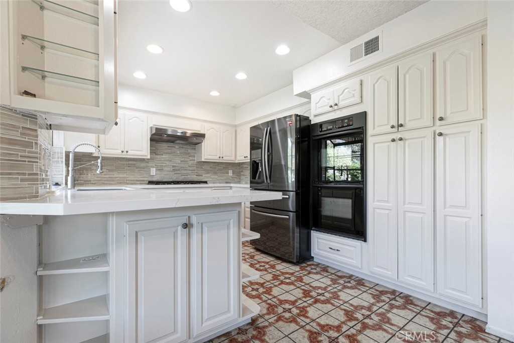 MLS #GD25093104 image #7