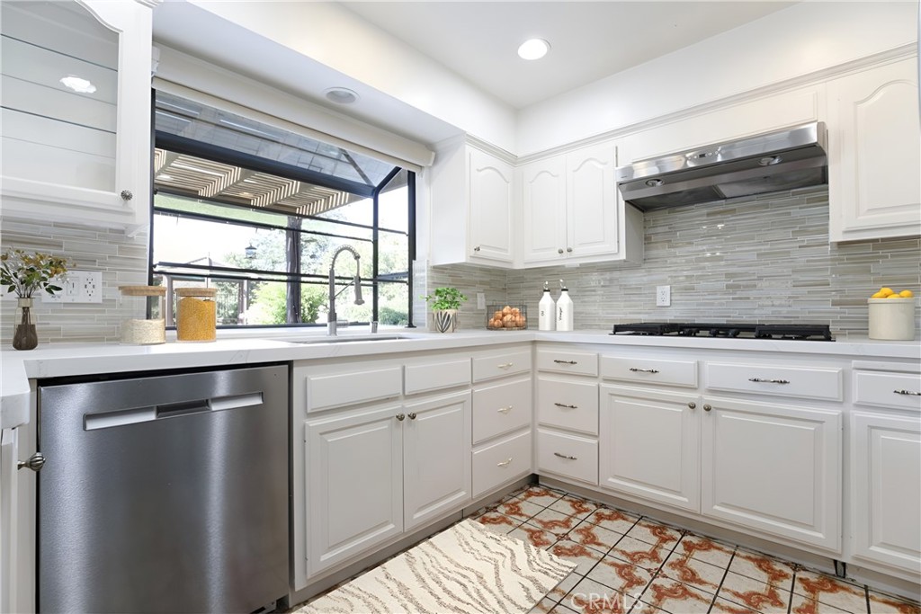 MLS #GD25093104 image #8