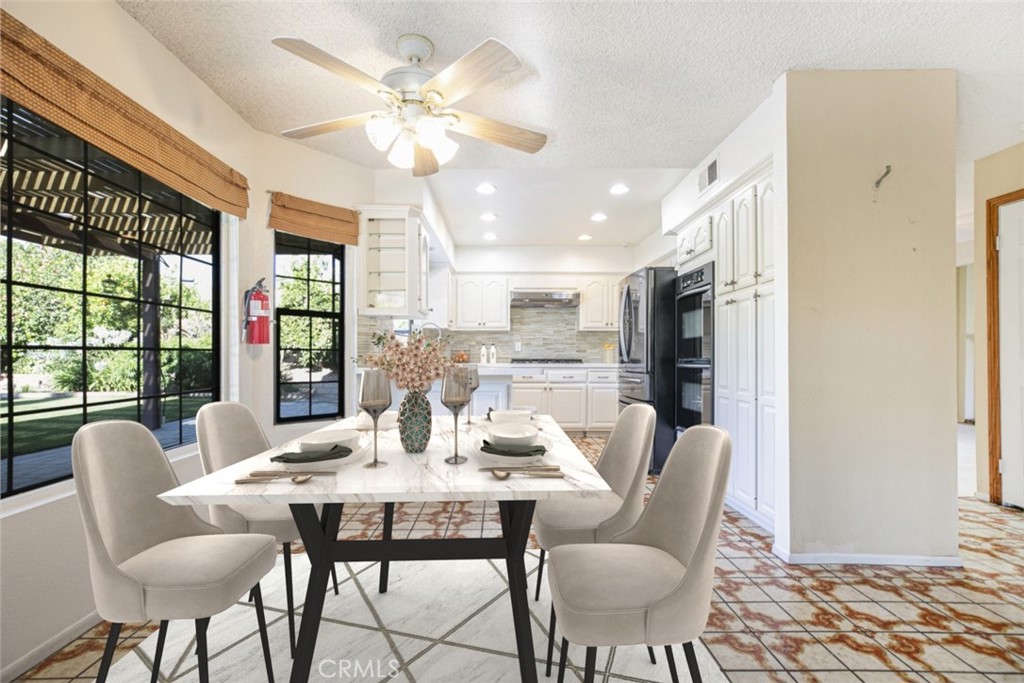 MLS #GD25093104 image #9